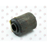 с/блок рычага 3110 верхн.(бесшкв.подв) дешовый