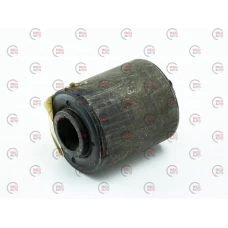 с/блок рычага 3110 верхн.(бесшкв.подв) дешовый