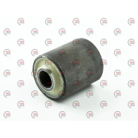 с/блок рычага 3110 верхн.(бесшкв.подв) полиретан