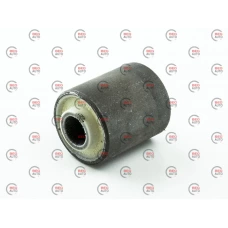 с/блок рычага 3110 верхн.(бесшкв.подв) полиретан