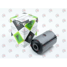 с/блок рессор Газель (VIGO) Люкс