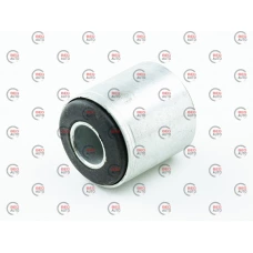 с/блок стабилизатора заднего 31105