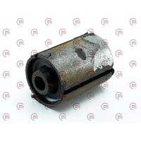 с/блок рессор Газель