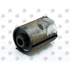 с/блок рессор Газель