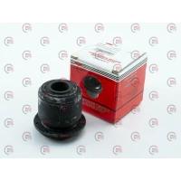 сайлентблок важеля 2217-Соболь верхн. АвтоСателит