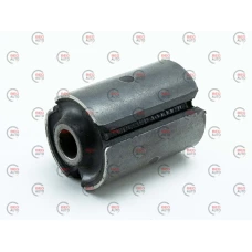 с/блок рессор Газель (LUXE) усилен.