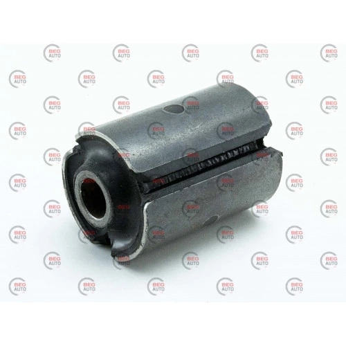 с/блок рессор Газель (LUXE) усилен.