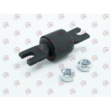 с/блок пер.аморт.Газель-NEXT (Авто Престиж)