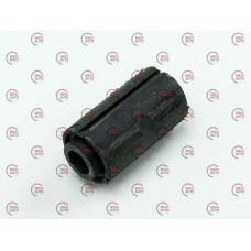 с/блок рессор 3110,31105 (ремонт d16)