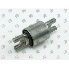 с/блок пер.аморт.Волга (ремонт d30)