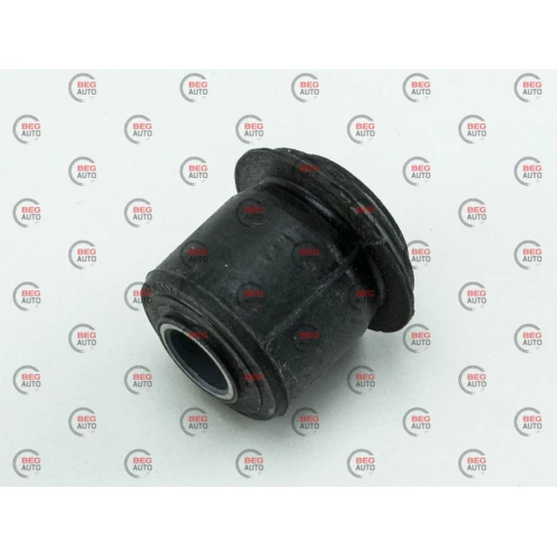 сайлентблок важеля 2217-Соболь верхн. ГАЗ