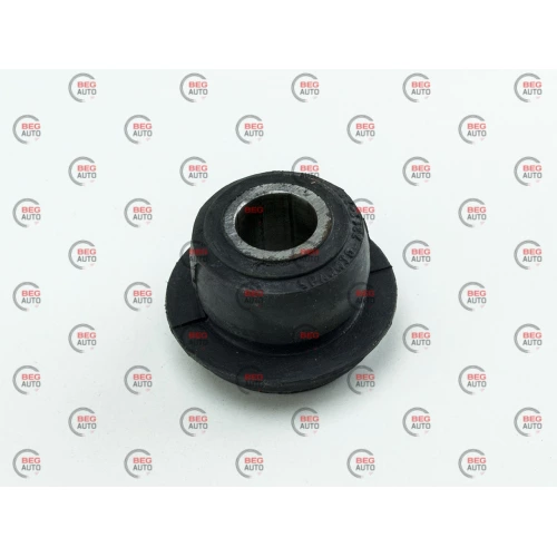 сайлентблок важеля 2217-Соболь нижн. ГАЗ