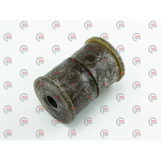 с/блок рессор Газель полиуритан