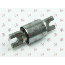 с/блок пер.аморт.Волга (стандарт d28)