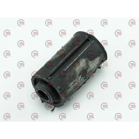 сайлентблок ресор 3110,31105 (стандарт d12)