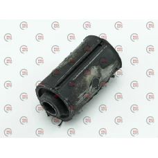 с/блок рессор 3110,31105 (стандарт d12)