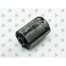 с/блок рессор Газель (AWEL)