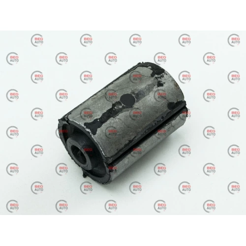 с/блок рессор Газель (AWEL)