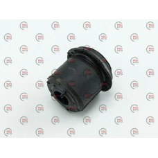 с/блок рычага 2217-Соболь верхн.