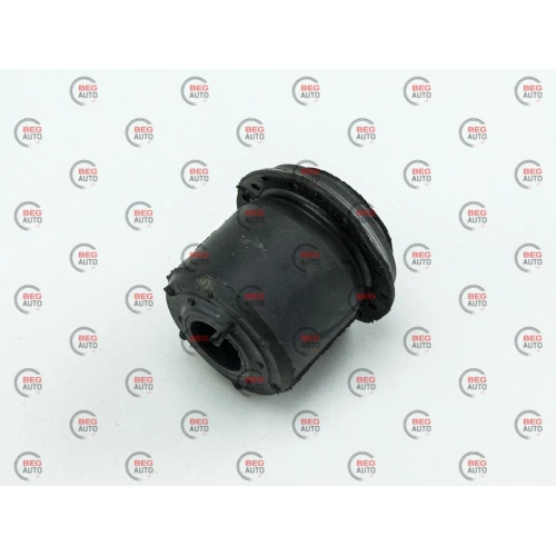 с/блок рычага 2217-Соболь верхн.