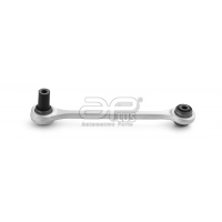 рычаг задней подв. Audi A8 D2 (94-05)  (поперечный)  (APLUS)