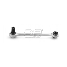 рычаг задней подв. Audi A8 D2 (94-05)  (поперечный)  (APLUS)