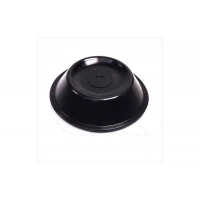 мембрана КАМАЗ,ЗИЛ торм. (тип.20) ДК