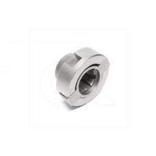 муфта КАМАЗ компенсатор в сб. КОМ ДК