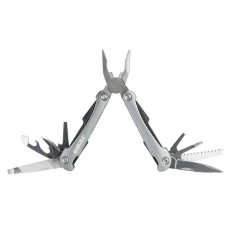 мультиинструмент 13 в 1 (чехол) Sigma