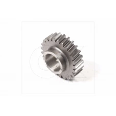 шестерня 5 передачи  УАЗ 5ст. в сборе (большая)