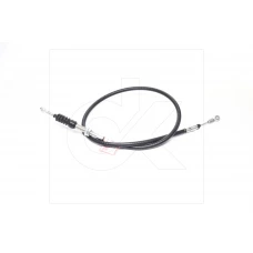трос ручника -Газель-NEXT передний (ДК)