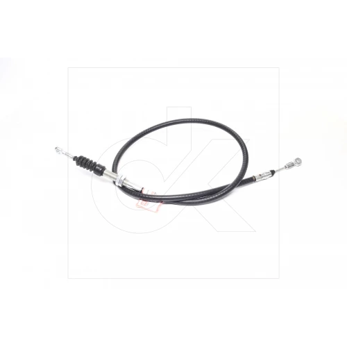 трос ручника -Газель-NEXT передний (ДК)