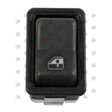 кнопка эл.стеклопод. В-3110 (8 конт.)  АА