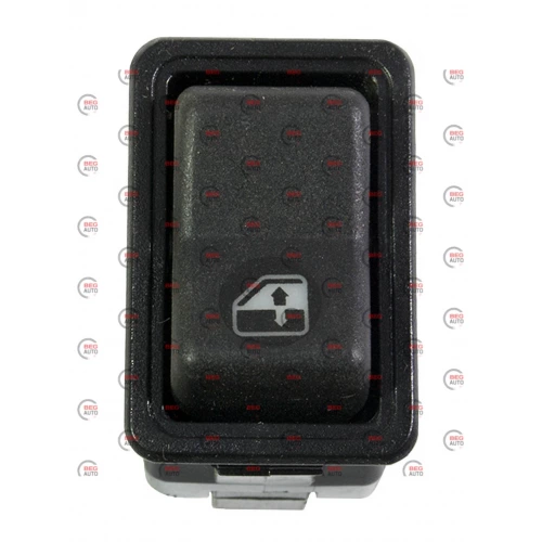 кнопка эл.стеклопод. В-3110 (8 конт.)  АА