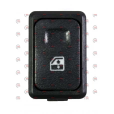 кнопка эл.стеклопод. В-3110 (5 конт.) ДК