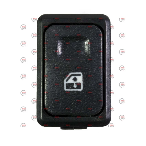 кнопка эл.стеклопод. В-3110 (5 конт.) ДК