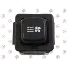 кнопка обігрівача ГАЗ,УАЗ,КАМАЗ,Газель-с/з  8к