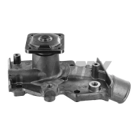 помпа Ford Mondeo 1.6-1.8-2.0i 16V  93->  (AIRTEX)