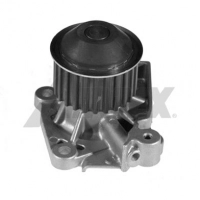 насос водяний Mitsubishi Lancer, Colt, Carisma, Pajero 1.6-1.8i/GDI 96->  (AIRTEX)