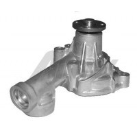 помпа Mitsubishi Colt, Lancer, Galant 1.6-1.8i 82->  (AIRTEX)
