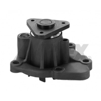 насос водяний Mitsubishi Lancer, Outlander, Chrysler, Dodge, Jeep, Hyundai 2.0-2.4i  (AIRTEX)