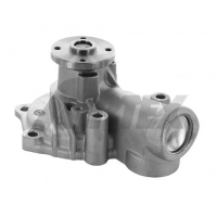 помпа Mitsubishi Lancer EVO 2.0i (00-13)  (AIRTEX)