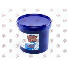 паста для мойки рук Power Wash 5л