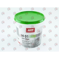 паста для миття рук АPP H 01 ECO Clean 500ml