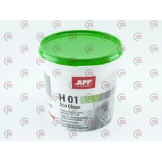 паста для миття рук АPP H 01 ECO Clean 500ml