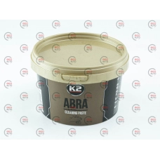 паста для миття рук K2 ABRA  500ml