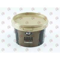 паста для мойки рук K2 ABRA 500мл