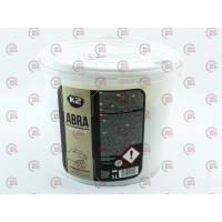 паста для миття рук K2 ABRA  5л