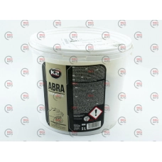 паста для миття рук K2 ABRA  5л