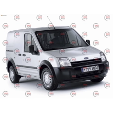 мухобойка Ford Transit Connect I 2002-2013 VT 52